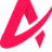 aladdinmiles-github-io.pages.dev favicon